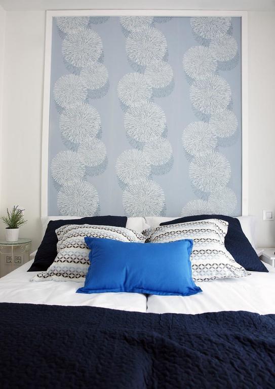 Alojamiento Entrehoces Cuenca  Chambre photo
